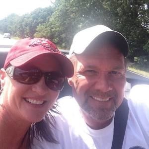 Meet your Posher, Malinda